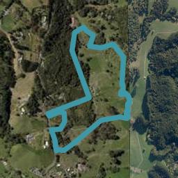 183 Abbey Caves Road, Abbey Caves, Whangārei