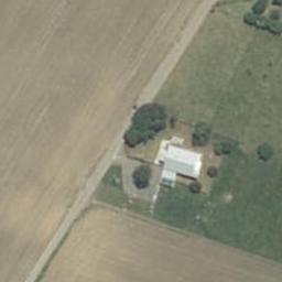 0 Harpers Avenue, Otorohanga, Otorohanga
