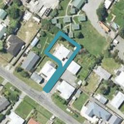 11A Schwass Street, Seddon