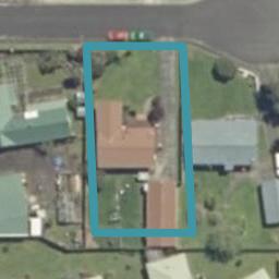 4 Hale Place, Ngatea, Ngatea