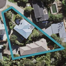 1/18 Felstead Street, Birkenhead, Auckland
