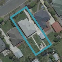 220 Weston Road, St Albans, Christchurch