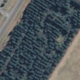 0 Rakaia Barrhill Methven Road, Rakaia, Rakaia
