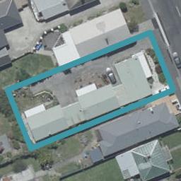 34A Church Street, Mosgiel, Mosgiel