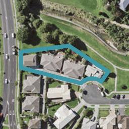 1/7 Marbeth Court, Botany Downs, Auckland
