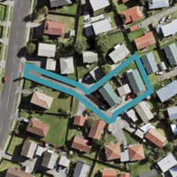 43 Maplesden Drive, Clendon Park, Auckland