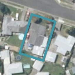 11 Argyll Crescent, Tamatea, Napier