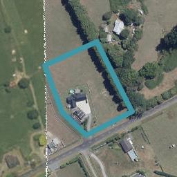 19 Walsh Road, Whatawhata