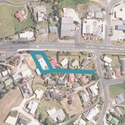 9 Cable Bay Block Road, Cable Bay, Cable Bay