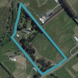 52 Baynons Road, Clarkville, Kaiapoi