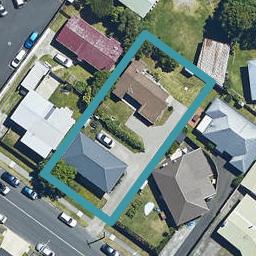 7A Grenada Street, Mount Maunganui, Mount Maunganui