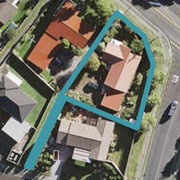 3 Mariposa Avenue, Lynfield, Auckland
