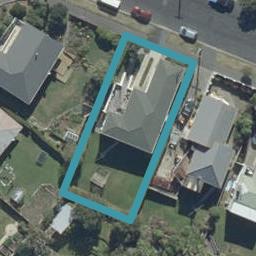 6 McKerrow Street, Shiel Hill, Dunedin