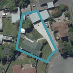 26 Lomax Place, Islington, Christchurch