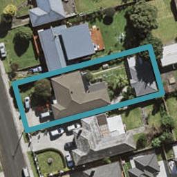23 McCullough Avenue, Papatoetoe, Auckland
