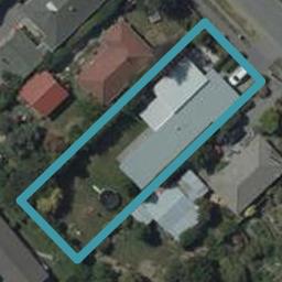 10 Michaels Road, Tai Tapu, Tai Tapu