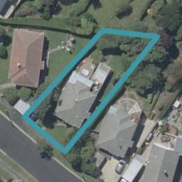 220 Burt Street, Wakari, Dunedin