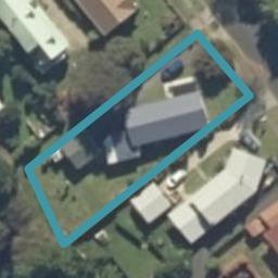 54 Eden Avenue, Te Awamutu, Te Awamutu