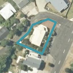 5 Tairua Heights, TAIRUA, Tairua