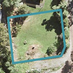 114A Stredwick Drive, Torbay, Auckland