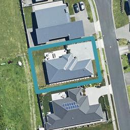 9 Inlet Views, Bethlehem, Tauranga