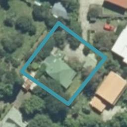 173F Pearl Avenue, Kawhia, Kawhia