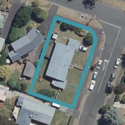 71 Resthill Crescent, Glenview, Hamilton