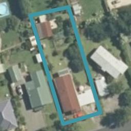 32 Hikutaia Street, Te Aroha, Te Aroha