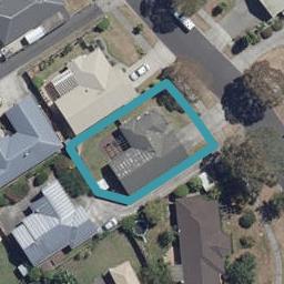 42 Diomede Glade, Flagstaff, Hamilton