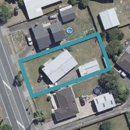242 Tramway Road, Enderley, Hamilton