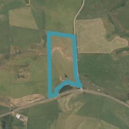 680 Reilly Road, Riverton