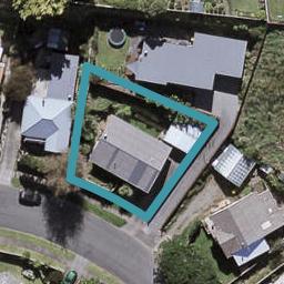 21 Hobart Drive, Spotswood, New Plymouth