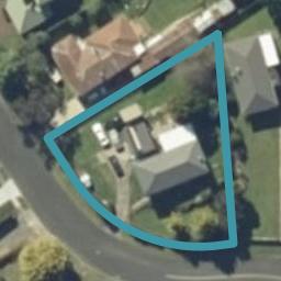 5 Philip Street, Putaruru