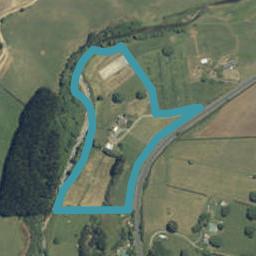 722 Ormsby Road, Puketotara, Te Awamutu