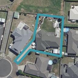 21 Everton Place, Grandview Heights, Hamilton