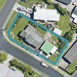 2 Taiporutu Place, Springfield, Rotorua