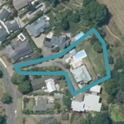 35A McHardy Street, Havelock North, Havelock North