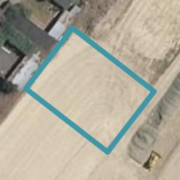 74 Farthing Drive, Prebbleton, Prebbleton