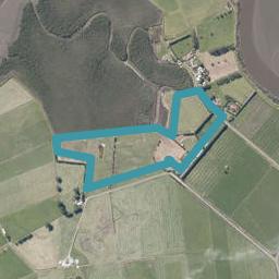 46 Poko Pohaia Road, Awanui, Awanui