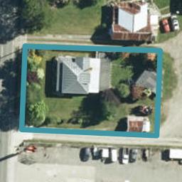 416 Main Road, Riwaka, Motueka