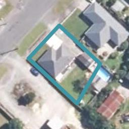 61 Packers Quay, Blaketown, Greymouth