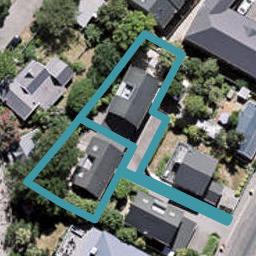 132A Rue Jolie, Akaroa, Akaroa