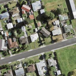 47A Tatariki Street, Rosehill, Papakura