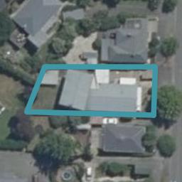 252 Rutherford Street, Nelson South, Nelson