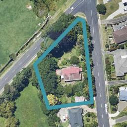26 Woodlands Road, Opotiki, Opotiki