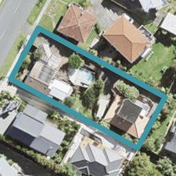 2/31 Deep Creek Road, Waiake, Auckland