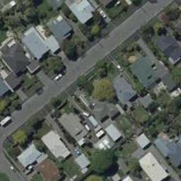 1/14 Stenness Avenue, Somerfield, Christchurch