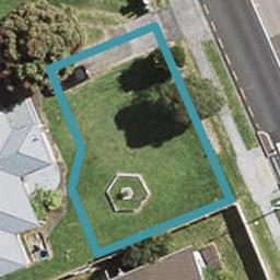 58A Rowandale Avenue, Manurewa, Auckland