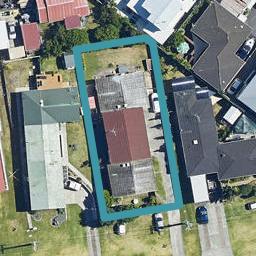 8B Puriri Street, Mount Maunganui, Mount Maunganui