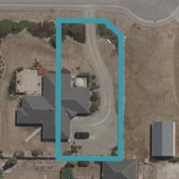 18 Launceston Place, Ranfurly, Ranfurly